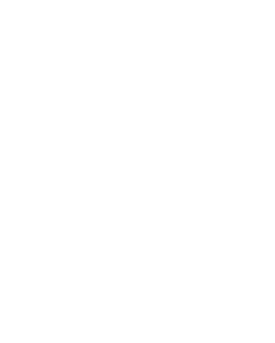 Meter Accuracy Test